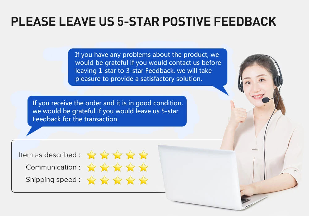 MOREFINE M600 AMD CPU 8945HS/8845HS/8645HS Mini PC 512GB Mini Computer 64G DDR5 PCIe4 Gaming Computer PC Gamer WIFI6 WIN11PRO