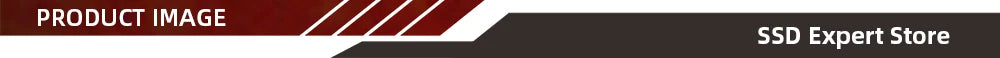 GUDGA SSD SATA Best 2.5 SSD 1TB 512GB 256GB 128GB Promotion laptop Hard drives For Laptop Hard Sata Acer Gaminggamer SSD