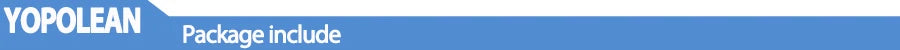Original LCD LED LVDS Screen Display Cable For Macbook Pro 13" 15" 17" A1278 A1286 A1297 Retina A1398 A1425 A1502 2008-2015 Year