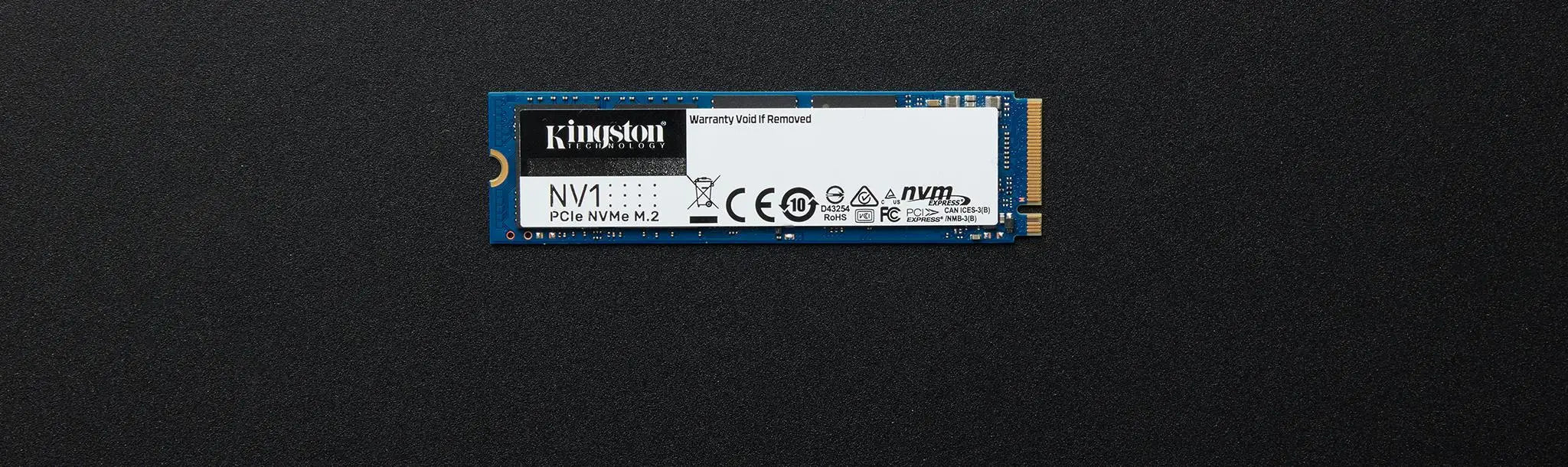 Kingston NEW NV3 NVMe M.2 2280 M 2 SATA SSD 2TB 1 TO 500GB 1TB Internal Solid State Drive Hard Disk 250G NV2 M2  For PC Notebook