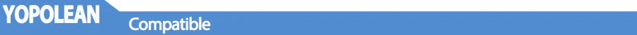 Original LCD LED LVDS Screen Display Cable For Macbook Pro 13" 15" 17" A1278 A1286 A1297 Retina A1398 A1425 A1502 2008-2015 Year