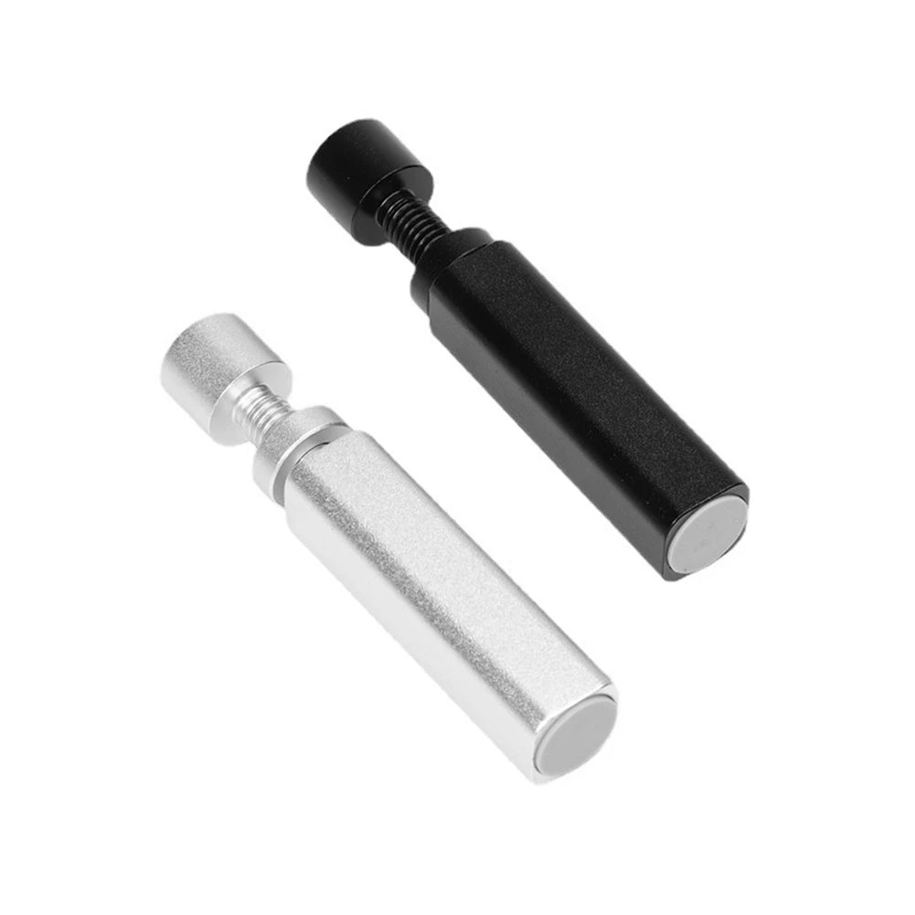 Graphics Card GPU Brace Support Adjustable Aluminum Alloy Video Card Sag Holder Bracket Jack Desktop PC Case Accessories