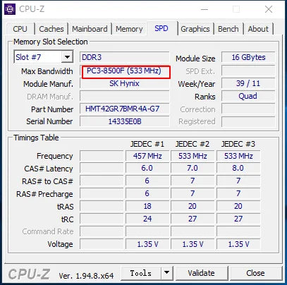 DDR3 4GB 8GB 16GB 32GB Server Memory REG ECC 1600 1333 1866 2133 2400 2666 MHz PC3 RAM Support x79 x58 LGA 2011 Motherboard