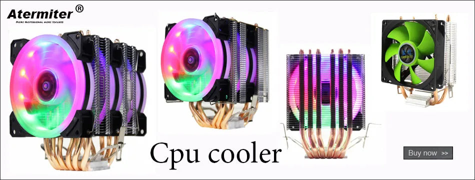 DDR4 2DDR4 DIMM Motherboard Set With Xeon E5 2620 V3 LGA2011-3 CPU 1 * 16GB = 16GB PC4 RAM 3200MHz DDR4 Memory RAM REG ECC