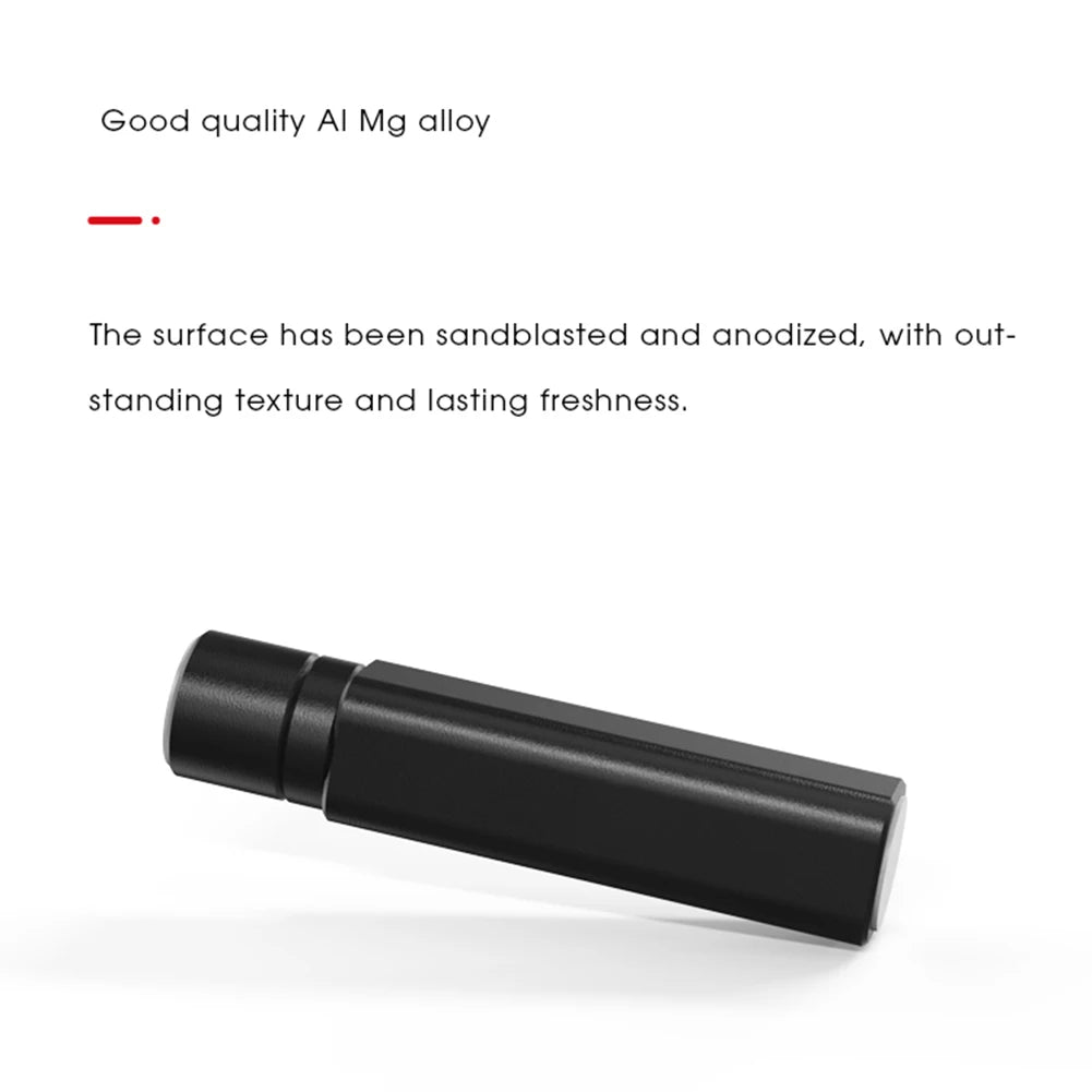Graphics Card GPU Brace Support Adjustable Aluminum Alloy Video Card Sag Holder Bracket Jack Desktop PC Case Accessories