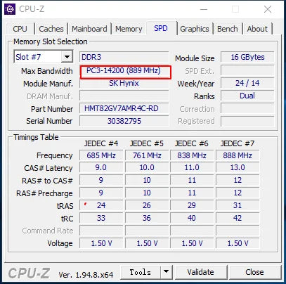 DDR3 4GB 8GB 16GB 32GB Server Memory REG ECC 1600 1333 1866 2133 2400 2666 MHz PC3 RAM Support x79 x58 LGA 2011 Motherboard