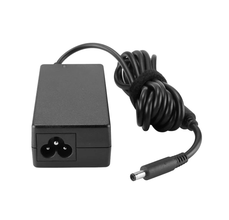 Original 19.5V 3.34A 65W laptop charger ac adapter for Dell Vostro 15 3561 3562 3565 3568 3572 3578 5568 5370 XPS 13 9333 9344