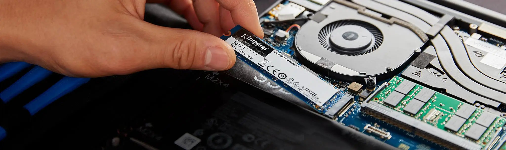 Kingston NEW NV3 NVMe M.2 2280 M 2 SATA SSD 2TB 1 TO 500GB 1TB Internal Solid State Drive Hard Disk 250G NV2 M2  For PC Notebook