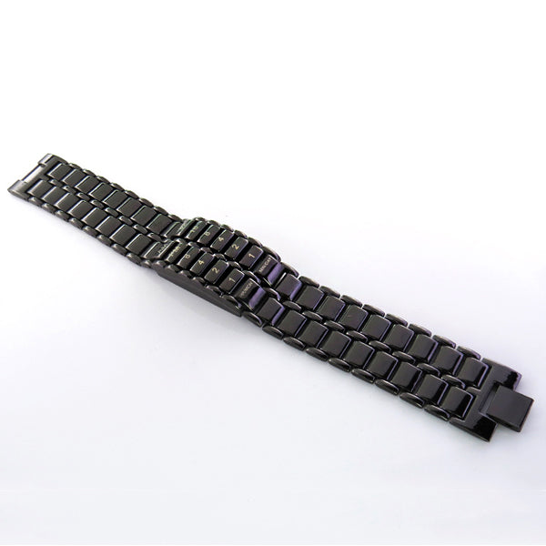 couple watches Binary LED Digital Quartz Wrist Watch Fashion Men's Watches Gift for Father's Day binary clock binary watch