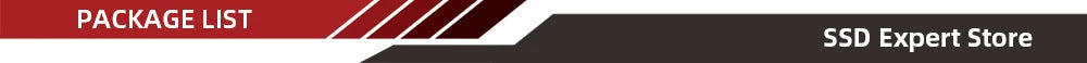GUDGA SSD SATA Best 2.5 SSD 1TB 512GB 256GB 128GB Promotion laptop Hard drives For Laptop Hard Sata Acer Gaminggamer SSD