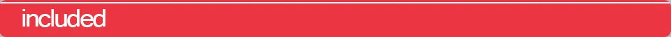 M2 SSD NVMe Heat Sink Jonsbo M2 2280 Solid State Hard Disk Aluminum Heatsink with Thermal Pad for Desktop PC Accessories