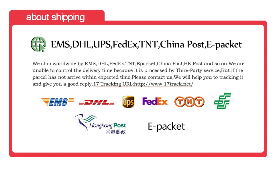 M2 SSD NVMe Heat Sink Jonsbo M2 2280 Solid State Hard Disk Aluminum Heatsink with Thermal Pad for Desktop PC Accessories