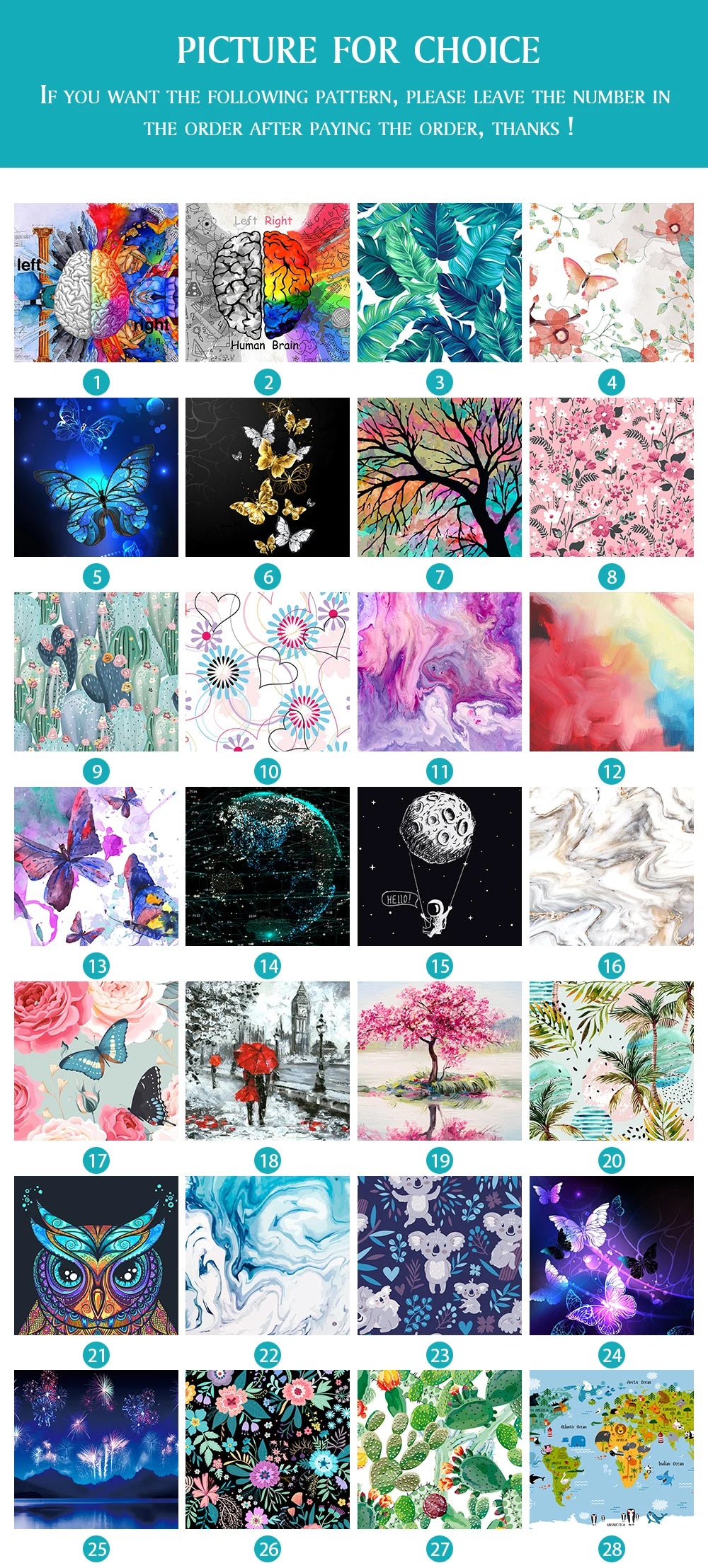 Animal Laptop Skin HP Protector 15.6 Cover Notebook Sticker Mackbook Art Decal for Dell Lenovo  Asus  Acer Customize Your Iamge