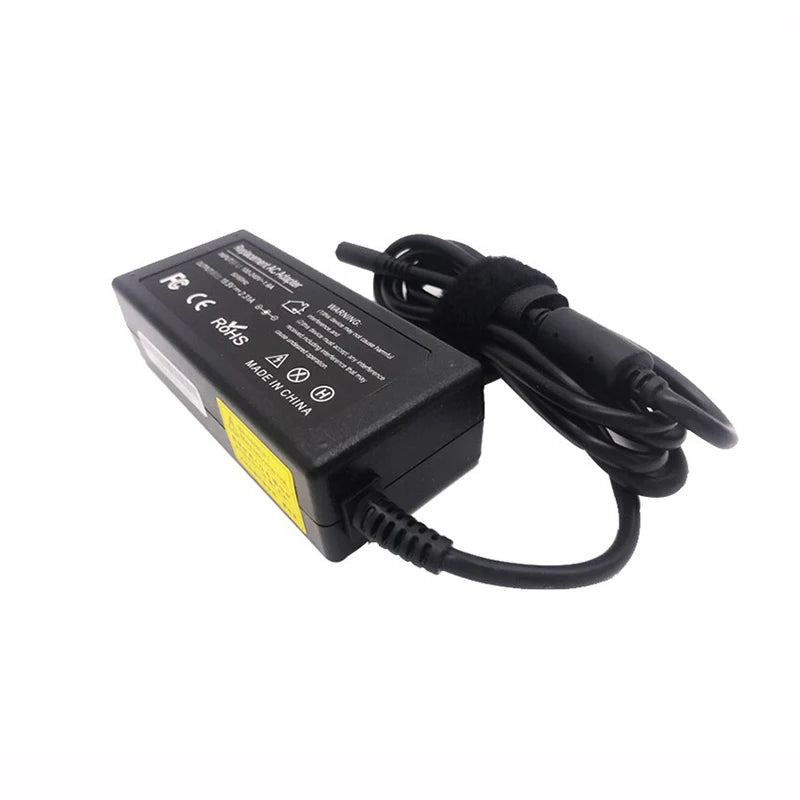 Adapter 45W 19.5V 2.31A 4.5*3.0MM Laptop Charger For Dell Inspiron XPS13 9343 9350 9365 9360 XPS12 LA45NM140 vostro5370 13 5000