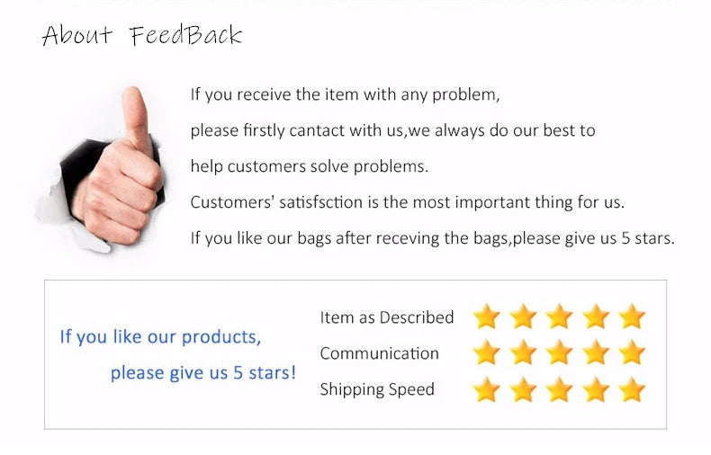 Men's Laptop Briefcase Brand Men Computer Handbags Waterproof Durable Nylon 15.6 Inch Laptops Bags Boys Shoulder Files Books Bag