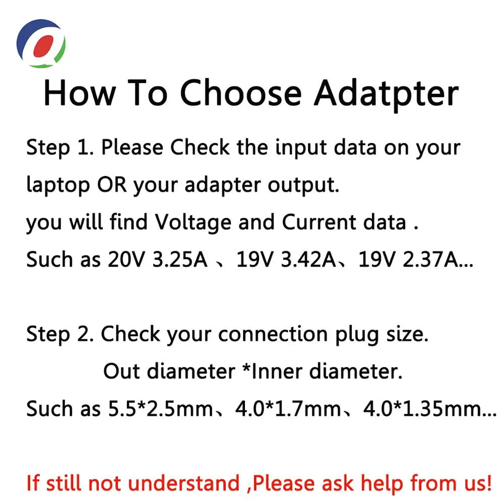 20V 15A 300W USB Laptop Adapter Charger For Lenovo ThinkPad R9000P R9000K Y9000K R7000P 9000P 9000K ADL300SDC3A SA10R16956