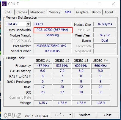 DDR3 4GB 8GB 16GB 32GB Server Memory REG ECC 1600 1333 1866 2133 2400 2666 MHz PC3 RAM Support x79 x58 LGA 2011 Motherboard