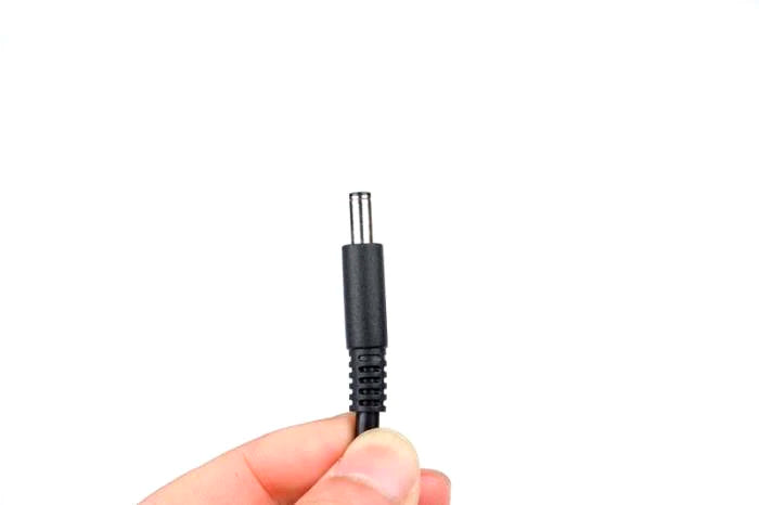 Original 19.5V 3.34A 65W laptop charger ac adapter for Dell Vostro 15 3561 3562 3565 3568 3572 3578 5568 5370 XPS 13 9333 9344
