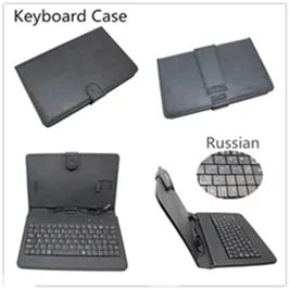 Tablet PC 8 INCH 4GDDR RAM 64GROM 64Bits Windows 10 WIFI Quad Core X5-Z8300 1.44GHz 1280x 800 Pixel Dual Cameras Office Work