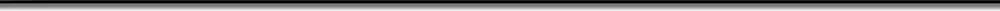 Fitness Kids Smart Watch Children Smartwatch for Girls Boys Smart Clock Students Waterproof Fitness Tracker Digital watches
