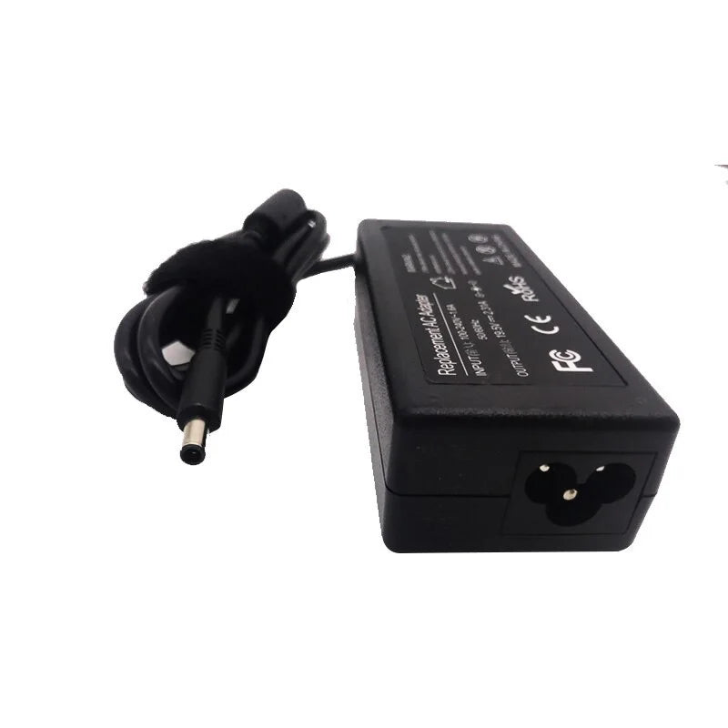 Adapter 45W 19.5V 2.31A 4.5*3.0MM Laptop Charger For Dell Inspiron XPS13 9343 9350 9365 9360 XPS12 LA45NM140 vostro5370 13 5000