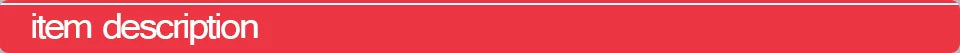 M2 SSD NVMe Heat Sink Jonsbo M2 2280 Solid State Hard Disk Aluminum Heatsink with Thermal Pad for Desktop PC Accessories