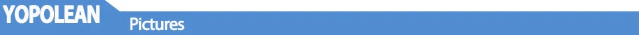 Original LCD LED LVDS Screen Display Cable For Macbook Pro 13" 15" 17" A1278 A1286 A1297 Retina A1398 A1425 A1502 2008-2015 Year