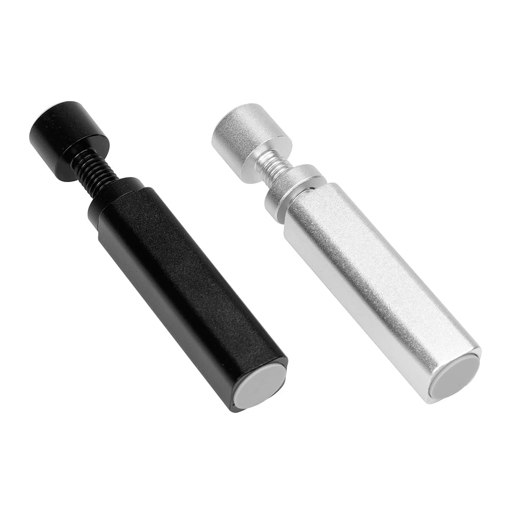 Graphics Card GPU Brace Support Adjustable Aluminum Alloy Video Card Sag Holder Bracket Jack Desktop PC Case Accessories