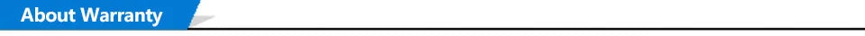 Partaker Industrial PC 14th Gen Ultra 5 125U Ultra 7 155U Win11 Pro 4K 3 x HD 3 x LAN Type-C Digital Signage Fanless AI Mini PC