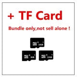 8 INCH 2GB RAM 16GB ROM T8 3G Android 6.0 Phone Call Tablet PC 1920 x 1200 Pixels MT8783- Octa-Core 1.4GHz 2 x  SIM Card Slot