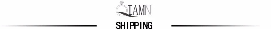 QIAMNI 2022 Vintage Number Pi Symbol Finger Ring Fashion Width Stainless Steel Math Lovers Jewelry For Men Women Graduation Gift