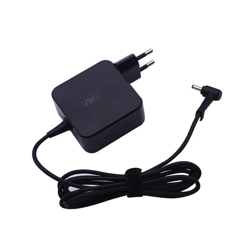 Original 19V 2.37A 45W 4.0x1.35mm AC Adapter Laptop Cargador Charger For Asus Zenbook UX305 UX21A UX32A Taichi 21 31 T300LA