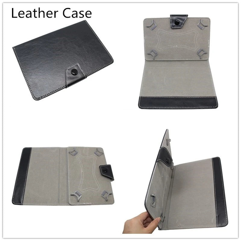 2025 New Sales 7 Inch 1GB RAM 8GB ROM G7 RCT6773 G7 Android 5.0 Tablet PC 1024 x 600 Pixels WIFI Micro USB Single Camera