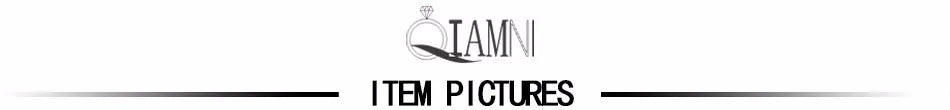 QIAMNI 2022 Vintage Number Pi Symbol Finger Ring Fashion Width Stainless Steel Math Lovers Jewelry For Men Women Graduation Gift