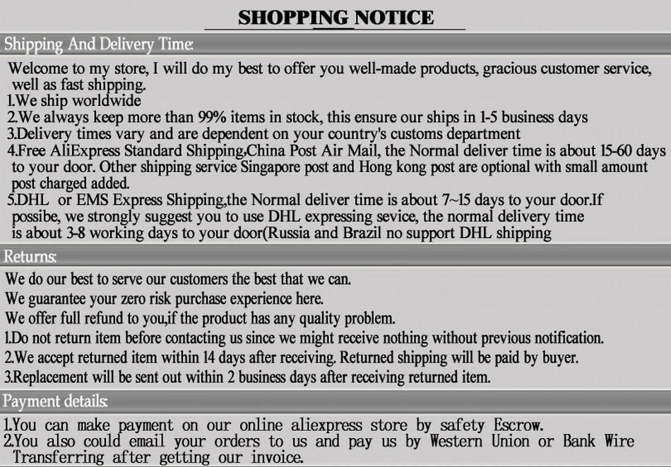 NAVIFORCE Top Luxury Brand Digital Men Wristwatch Waterproof Military Style Sport Man Watch Square Dial Fashion Reloj Hombre