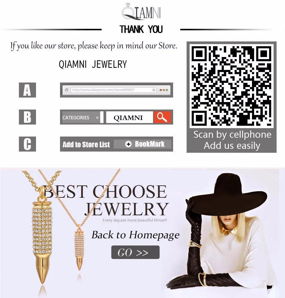 QIAMNI 2022 Vintage Number Pi Symbol Finger Ring Fashion Width Stainless Steel Math Lovers Jewelry For Men Women Graduation Gift