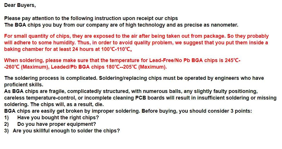 LGA 1150 1151 1155 1156 2011  771 775 1366 LGA1200 AM3B AM4 FM2 LGA1150 LGA1151 LGA1155 LGA1156 CPU Socket holder with Tin Balls