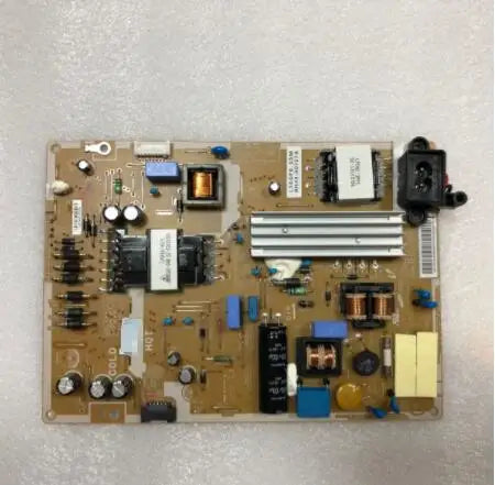 new and substitute  Power board BN44-00787A BN44-00787C L58GFB-ESM for UA58H5288AJ