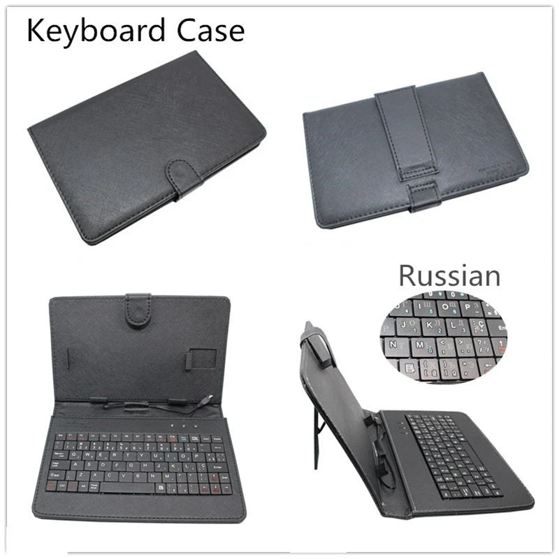 11.6" Tablet PC Flexx 11A With Docking Keyboard 2GB DDR+64GB Windows 10 x5-8300 CPU 1366*768 IPS Dual Cameras