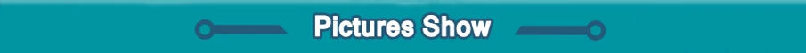 New Bottom Screw Screws + Rubber Feet + Srewdriver For Macbook Pro Retina 13" 15" A1398 A1425 A1502 2012 2013 2014 2015