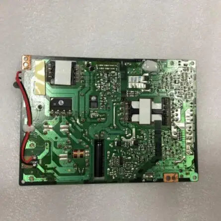 new and substitute  Power board BN44-00787A BN44-00787C L58GFB-ESM for UA58H5288AJ
