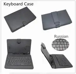 11.6 INCH 2GB RAM 64GB ROM Android 10.0 RCT6716 Tablet PC MT8167 Tablet PC Docking Keyboard 768 x 1368 IPS WIFI Quad Core