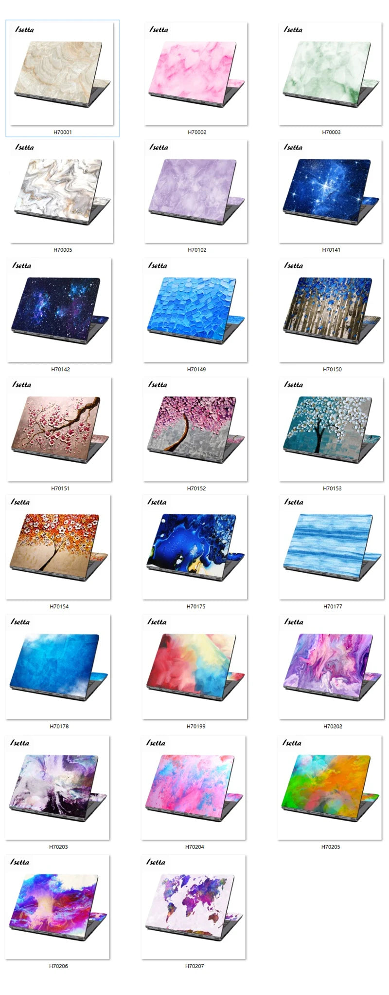 Animal Laptop Skin HP Protector 15.6 Cover Notebook Sticker Mackbook Art Decal for Dell Lenovo  Asus  Acer Customize Your Iamge