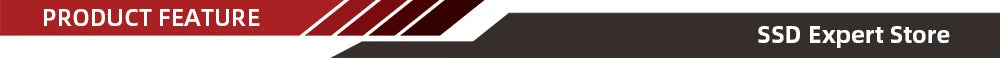 GUDGA SSD SATA Best 2.5 SSD 1TB 512GB 256GB 128GB Promotion laptop Hard drives For Laptop Hard Sata Acer Gaminggamer SSD