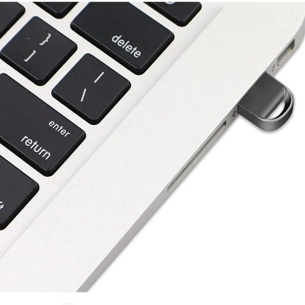 new BiNFUL Portable usb flash drive Waterproof USB pen drive 2TB/1TB/512GB/256GB/128GB/64G Practical Capacity pendrive u disk
