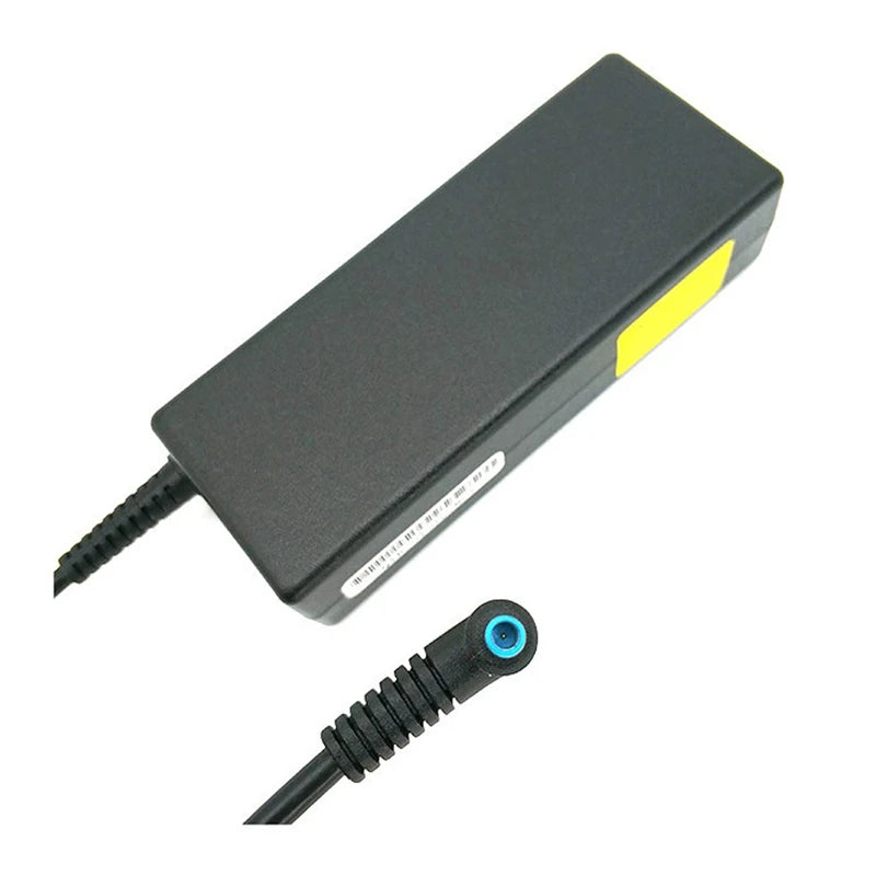 19.5V 4.62A 90W 4.5*3.0mm Laptop Charger Adapter For HP Envy Sleekbook 15 17 M6 M7 Pavilion 11 14 Elitebook Folio 1040 Stream 13