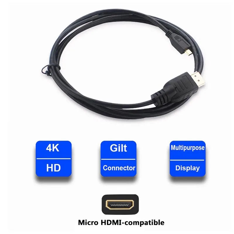 Raspberry Pi 4 Model B 2/4/8GB RAM + Case + Fan + Heat Sink + Power Adapter + 32/64 GB SD Card +HDMI-compatible Cable for RPI 4B