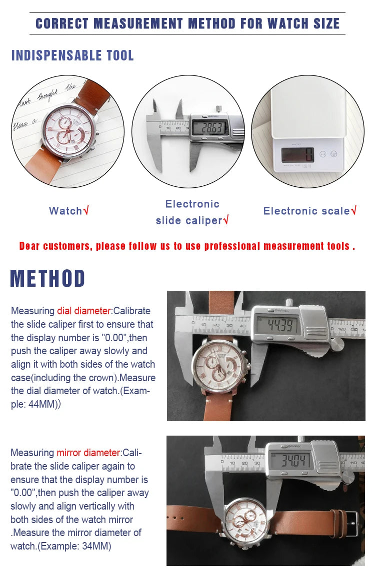 Casio watch men top brand luxury set quartz watch Waterproof men watch military Watch часы мужские relogio masc