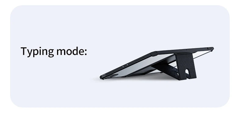 Xundd Case For iPad Air 4 5 Case Shockproof Protective Tablet Holder Case For iPad Pro 10.2 10.9 11 12.9 7 8 9 Mini 4 5 6 Case
