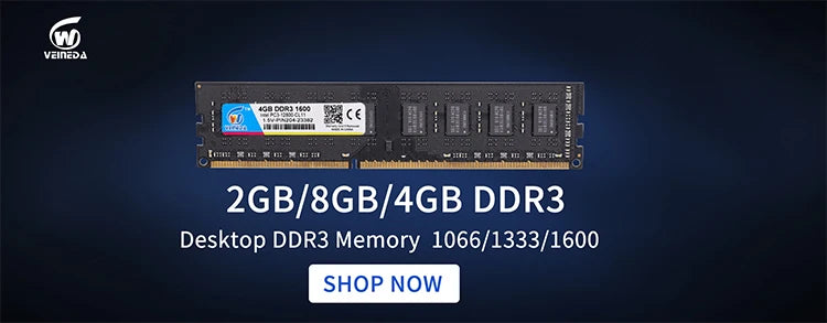 Veineda rx 580 8GB Graphics Cards  RX580 8GB 2048SP Video GPU gaming Desktop Computer Game Stronger than rx570 8 gplaca de video
